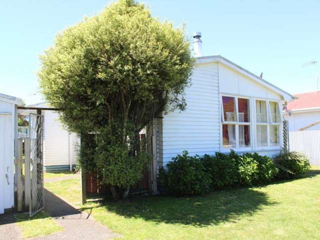 44 Rangiamohia Road Turangi_1