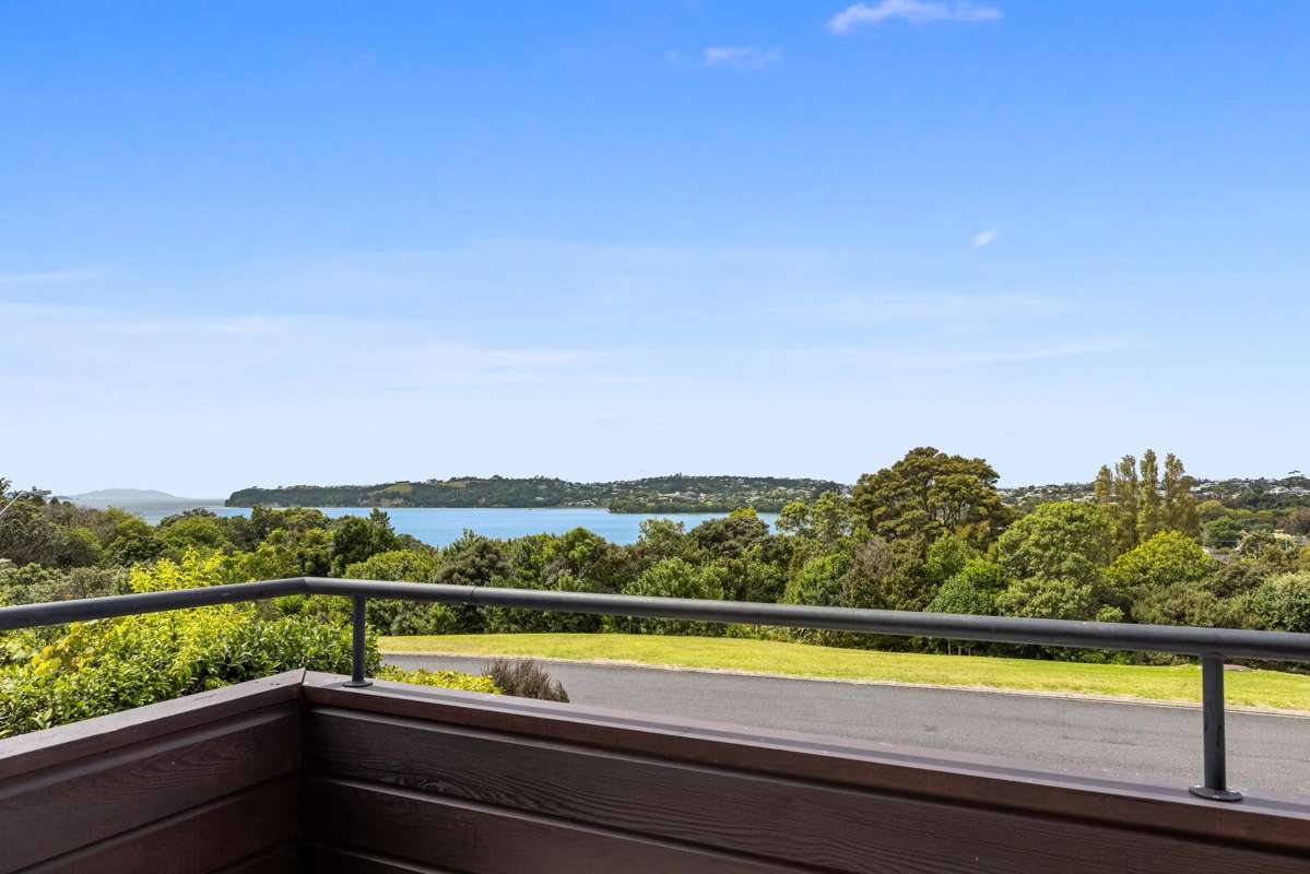 11 Shuttleworth Place_2