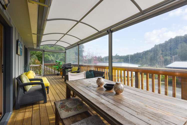 33 State Highway 30 Lake Rotoma_9