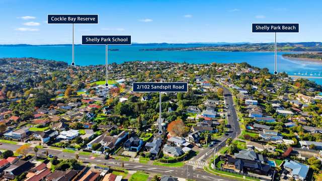 2/102 Sandspit Road Shelly Park_4