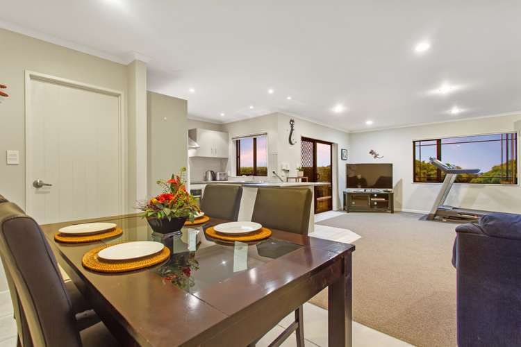 25 Keri Vista Rise Papakura_4