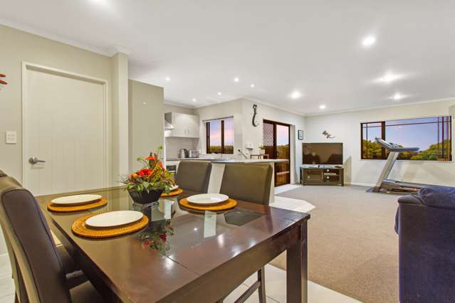 25 Keri Vista Rise Papakura_4