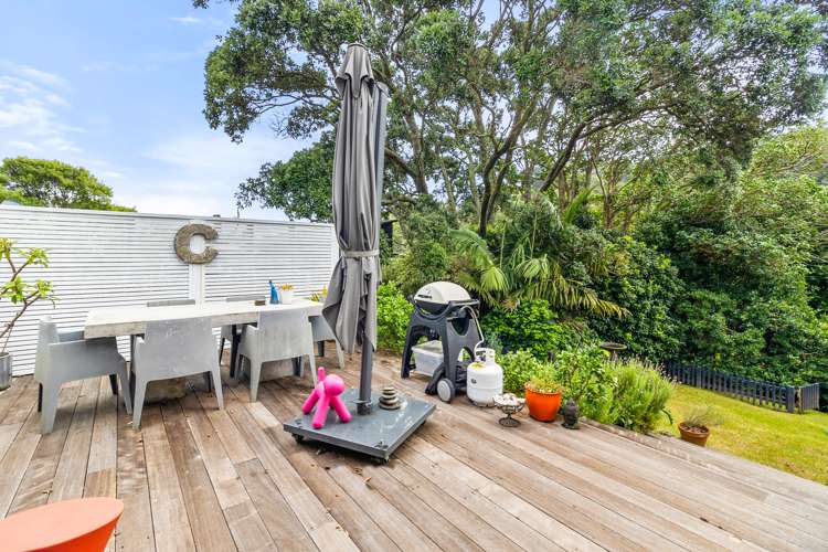 3 Surfdale Road Surfdale_16