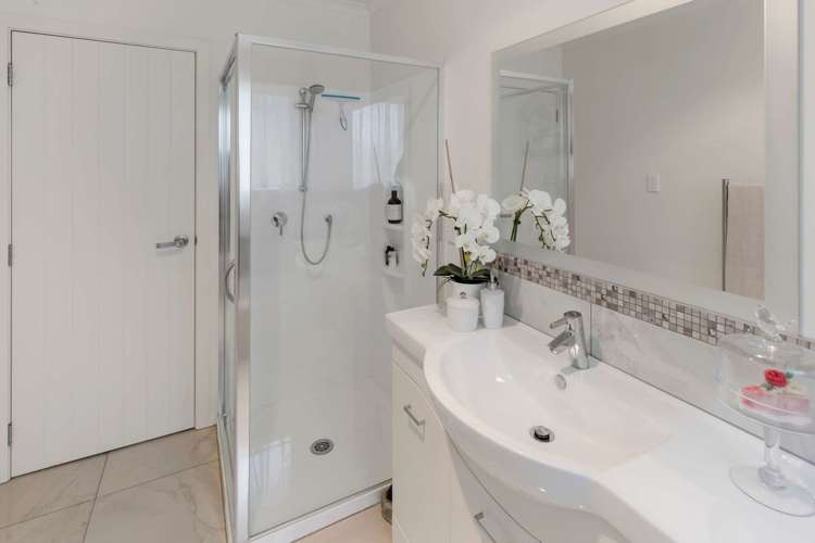 98 Rosalie Terrace Kelvin Grove_17