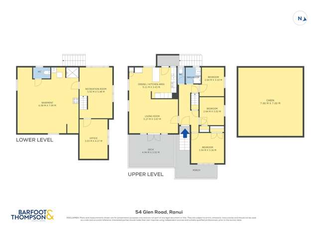 54 Glen Road Ranui_1