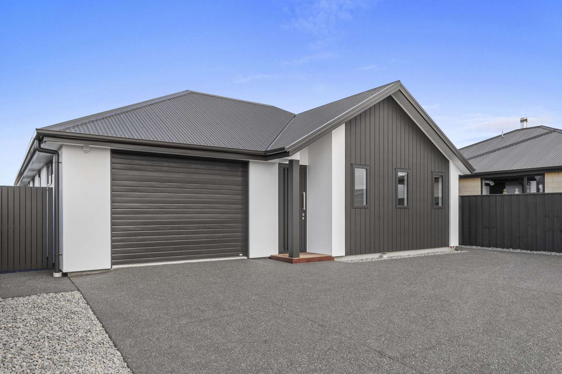 3 Livingstone Place Rangiora_0