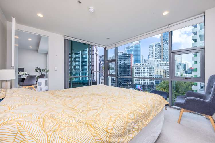 1014/30 Beach Road Auckland Central_10