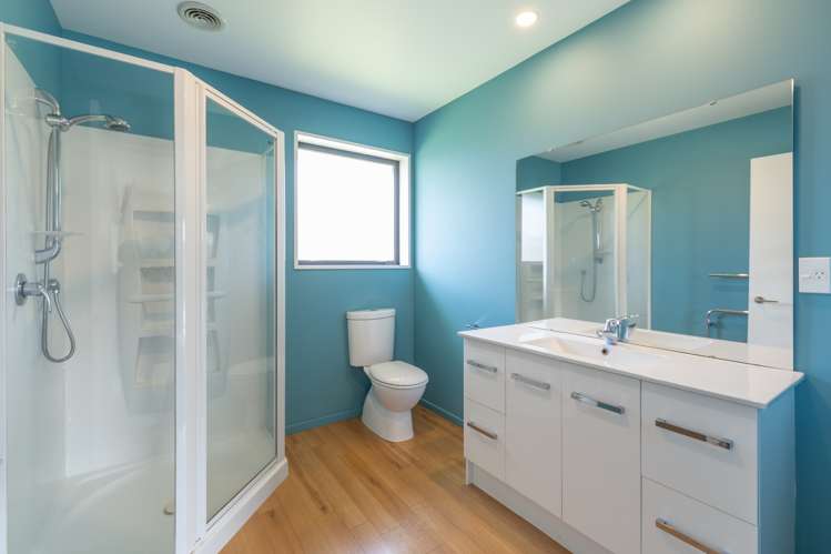 5 Bernini Lane Rolleston_12