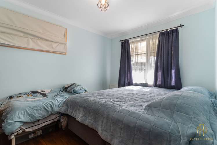 4 Percival Street Manurewa_8