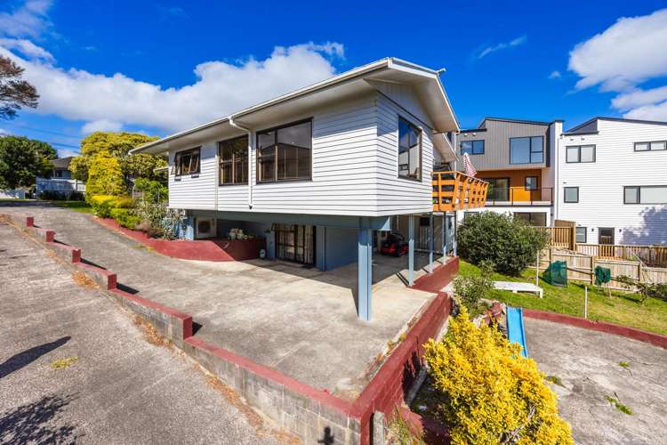 14 Angelo Avenue Howick_17