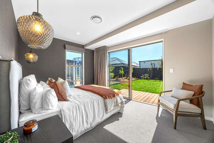 7 Oakbridge Boulevard Marshland_11