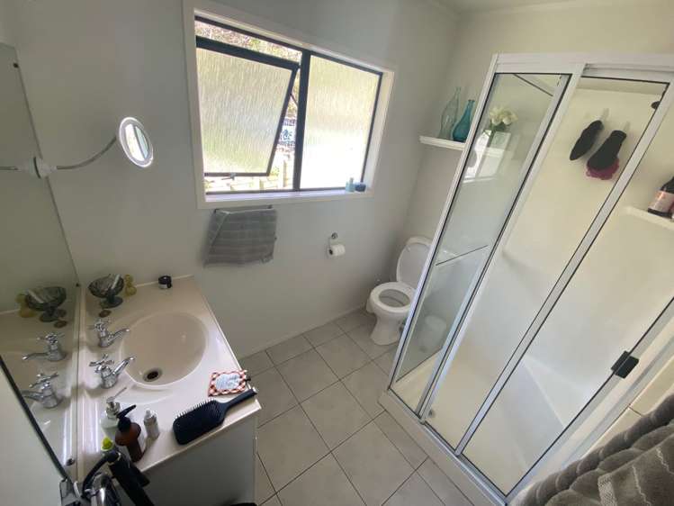 208 Green Road Dairy Flat_12