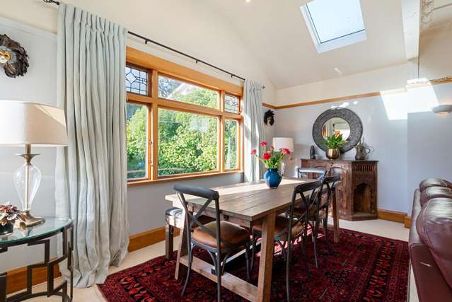 8 Fitzroy Street Wadestown_4