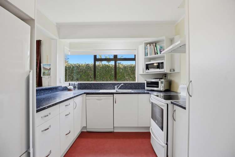 47B Lydbrook Place Otumoetai_8