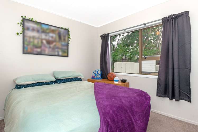 198 Ormond Valley Road Ormond_8