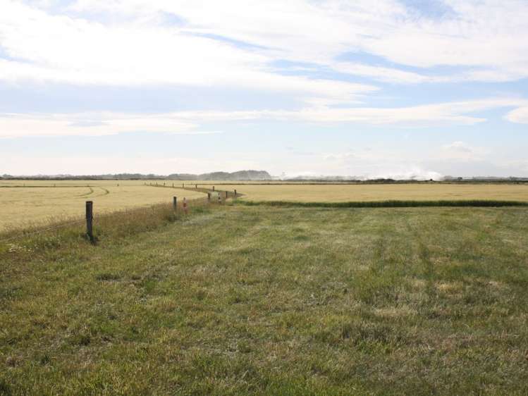 107 Gullivers Road Southbridge_18