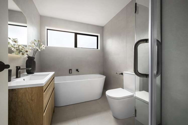 56 Ara Taha Crescent Orewa_15