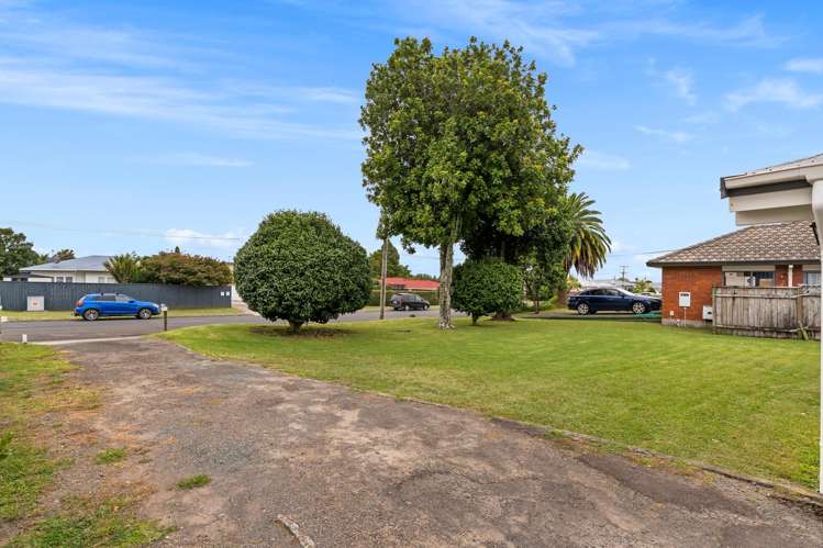 180 Boucher Avenue Te Puke_20
