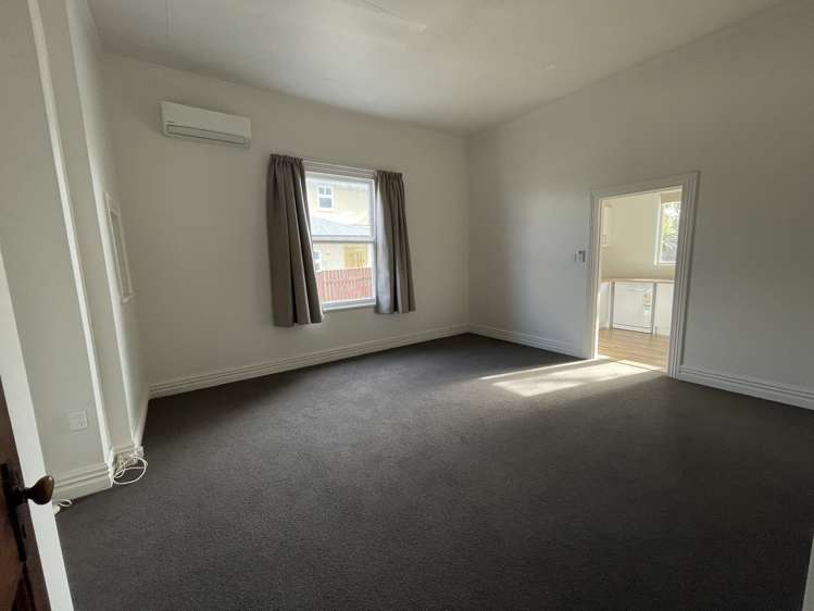 141B/2 Ruahine Street Terrace End_7
