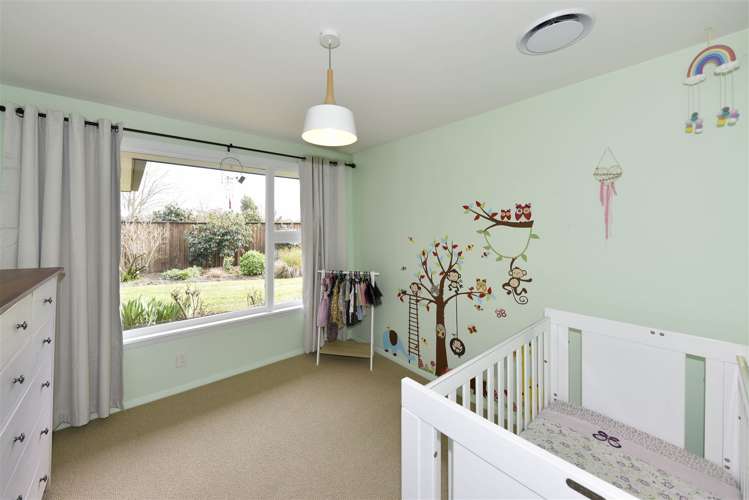 129 Island Road Kaiapoi_12