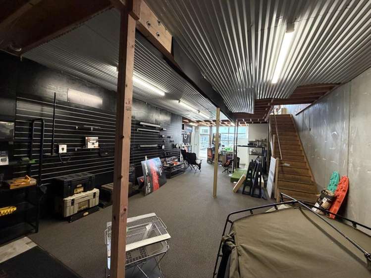 5/54 Keeling Road Henderson_10