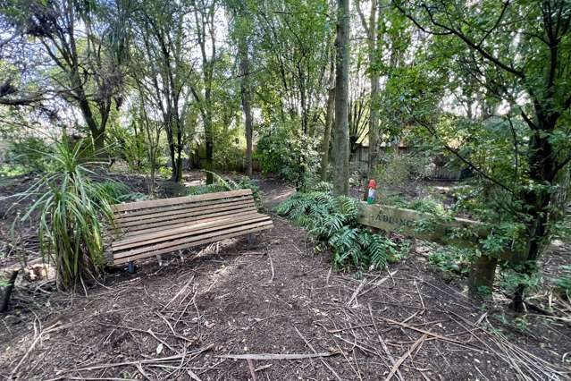 41 Spencer Street Addington_2