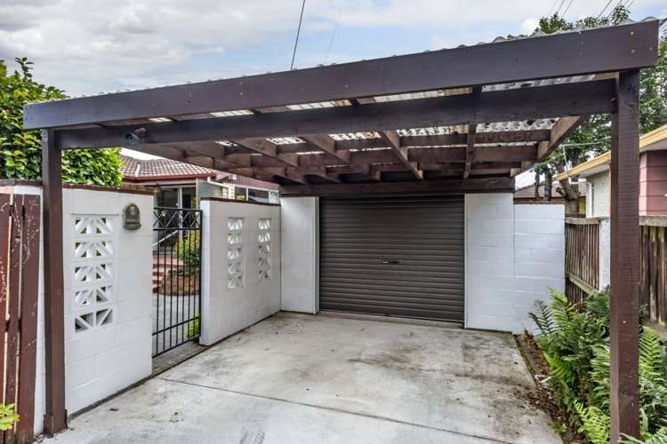 2/87a Middlepark Road Sockburn_11