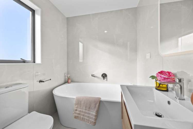 13A Blanche Way Half Moon Bay_13