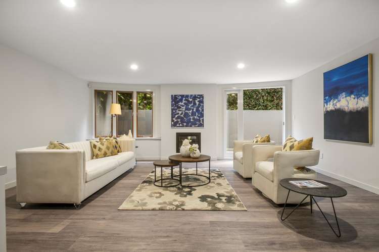 6 Eastbourne Road Remuera_10