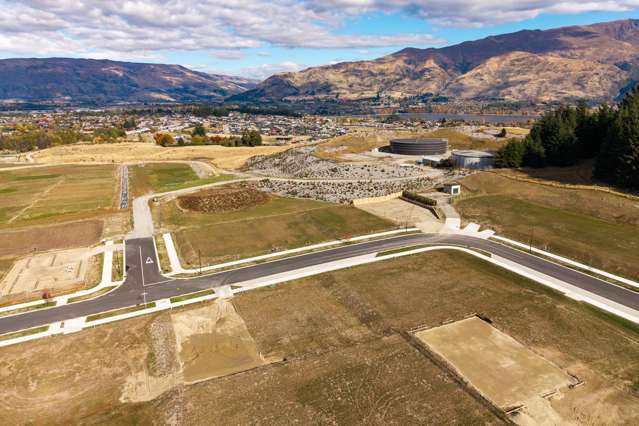 34 Stonehenge Road Wanaka_4