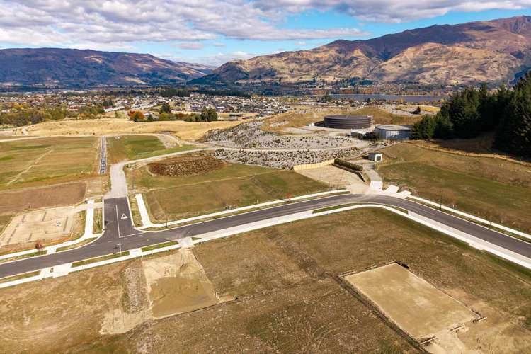 34 Stonehenge Road_4