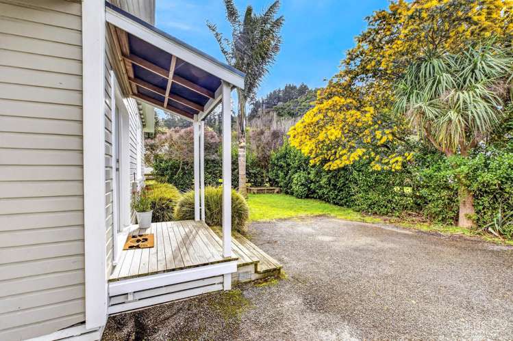53A Roberts Avenue Aramoho_32