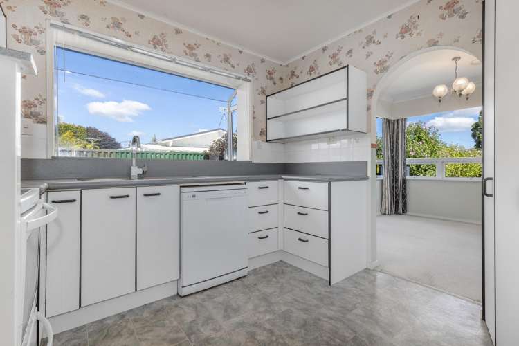 4 Glen Street Levin_10