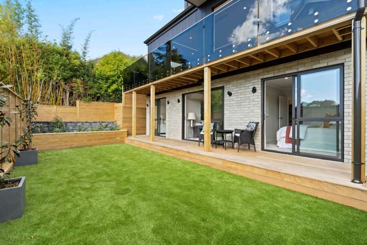 3B Hilltop Street Remuera_27