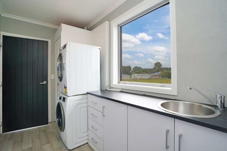 11 Coggins Road New River Ferry_14