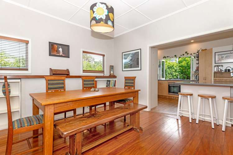 50 Moana Road Okitu_5