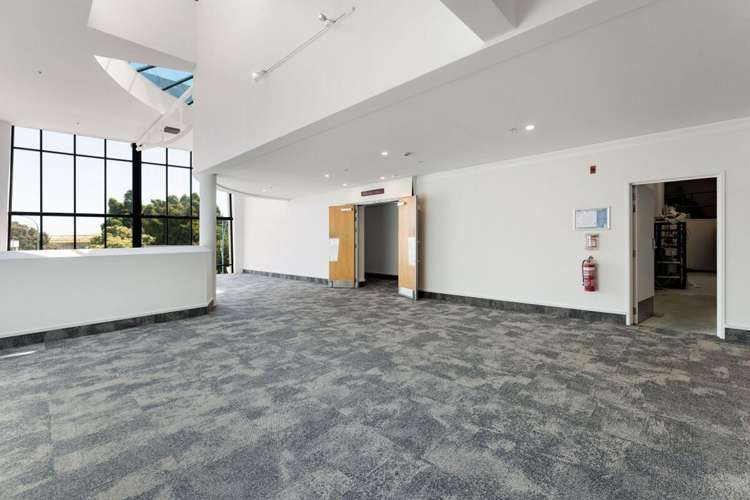 249 Maunganui Road Mount Maunganui_8