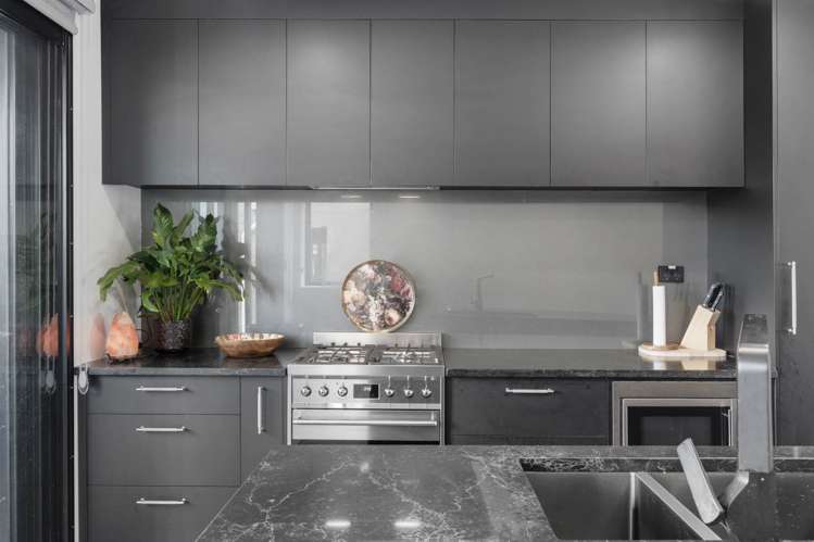 653B Mt Albert Road Royal Oak_19