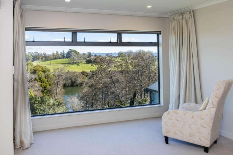 1877 River Road Flagstaff_25