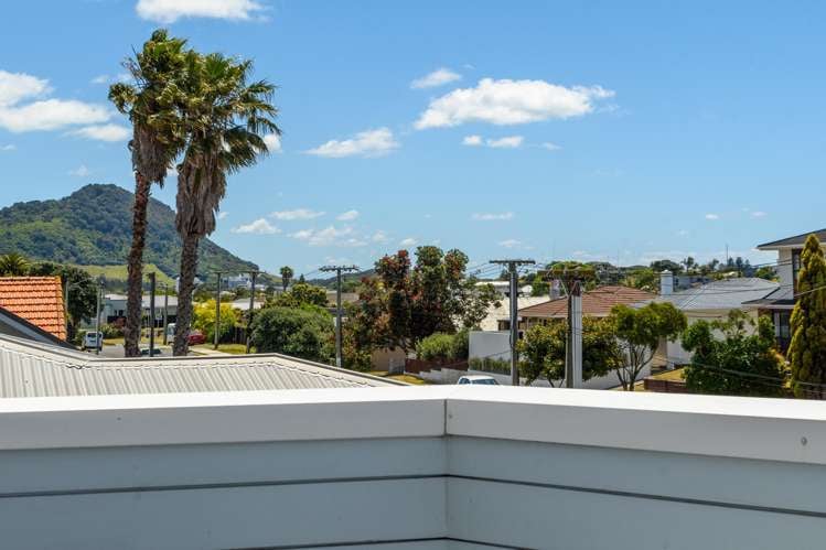 26A Campbell Road Mt Maunganui_0