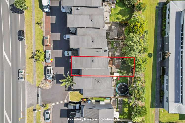 44 Chapel Road Flat Bush_17