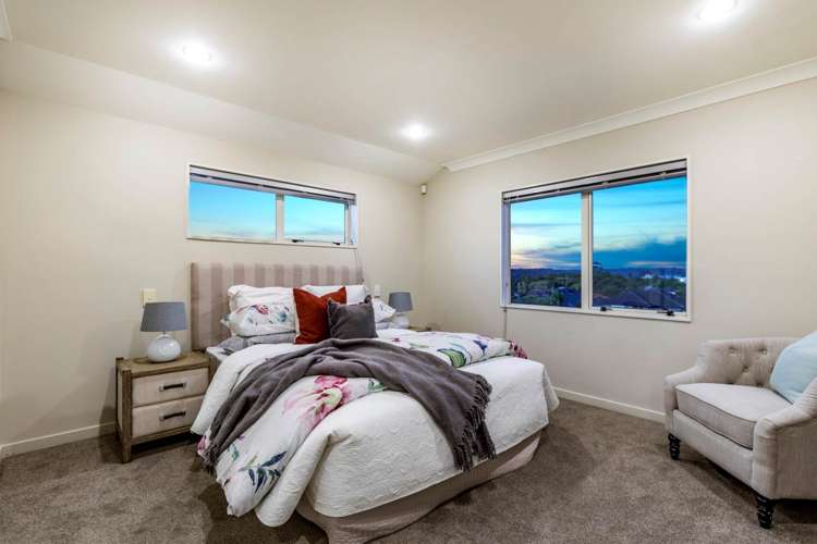 18 Laurel Oak Drive Schnapper Rock_15