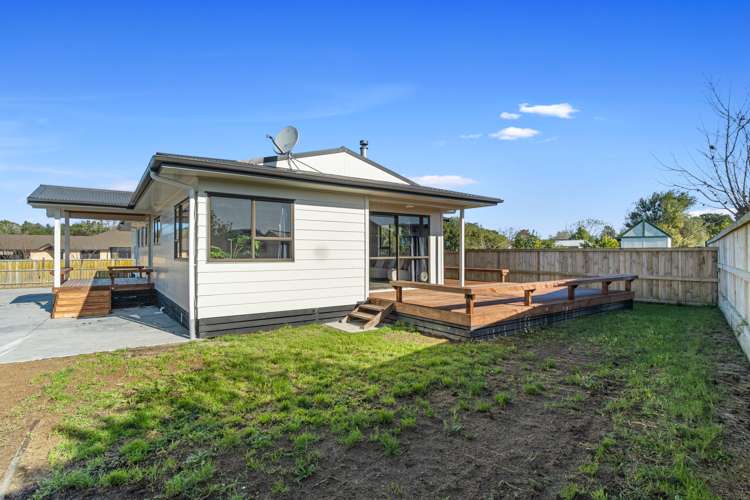 66b Horotiu Road Horotiu_15