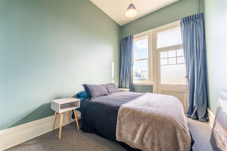 22 Sefton Street Timaru_8