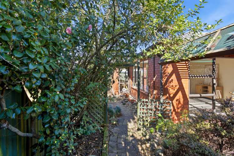 32a Diamond Avenue Spreydon_19