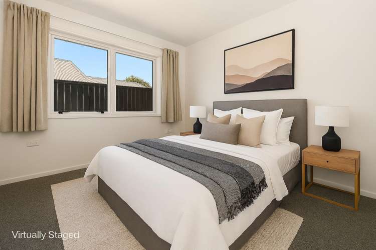 2 Peter Burke Way Pyes Pa_12