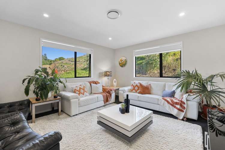 7 Ruru Lane Hurworth_4