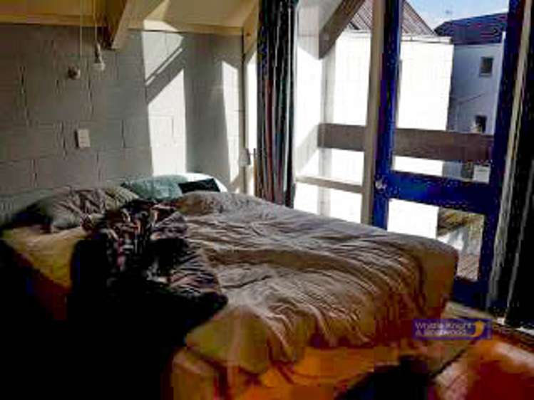 2/10 Sherborne Street Saint Albans_8