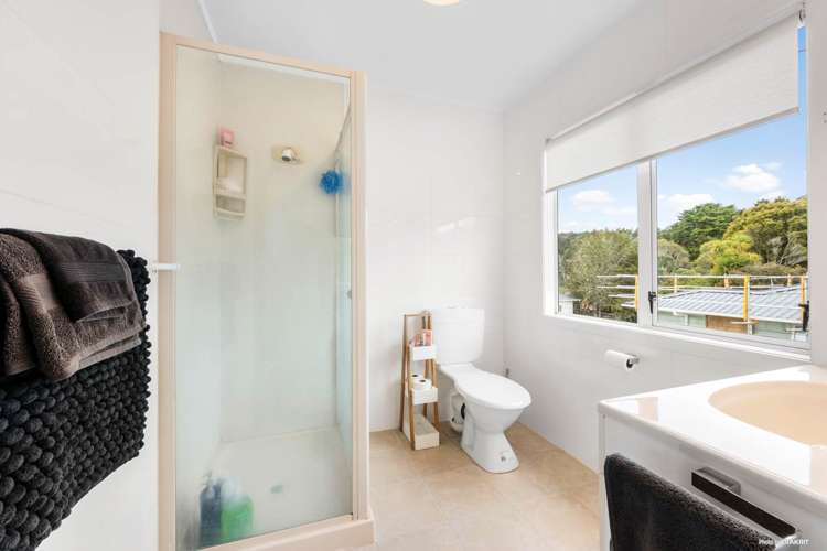 148 Atkinson Road Titirangi_12