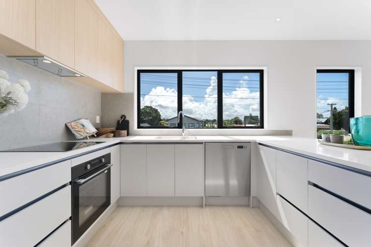 14b River Road Te Atatu Peninsula_2